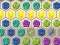 Laro Runes of Mystery online