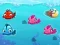 Laro Fish Puzzle online