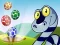 Laro Classic Snake online
