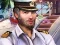 Laro Seaside Romance online