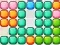 Laro 10x10 Hawaii online