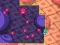 Laro Blocking Bugs online