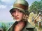 Laro island of secrets online