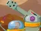 Laro Defense of Karmax 3 online