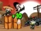Laro Zombies Can't Jump online