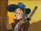 Laro Sheriff's Wrath online