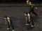 Laro Zombocalypse online