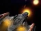 Laro Cosmo Fighter online