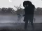 Laro Valley of Terror online