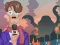 Laro Monsteroid online