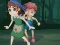 Laro Hansel & Gretel online