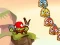 Laro Pebble Boy online