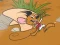 Laro Arts & Crafts The Looney Tunes show online