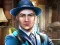 Laro The Secret Witness online