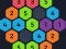 Laro Make 7 online