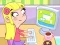 Laro Laura Office Slacking Off online