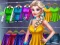 Laro Princess Spring Closet online