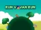 Laro Run Vovan Run online