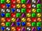 Laro Bejeweled online