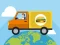 Laro Box Delivery Trucks Hidden online