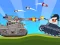 Laro Battle Of Tank Steel online