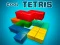 Laro Cool Tetris online