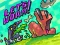 Laro Let's Worm! online