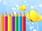 Laro Fun Kids Colors online