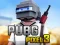 Laro Pubg Pixel 3 online