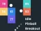 Laro Idle Pinball Breakout online