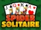 Laro Spider Solitaire online