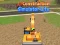 Laro Construction Simulator Lite online