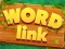 Laro Word Link online