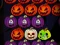 Laro Halloween Shooter online