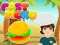Laro Fast Menu online