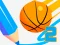 Laro Super Dunk Line 2 online