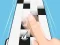Laro Don't Tap The White Tile online