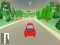 Laro Private Racing online