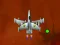 Laro Captain Zorro online