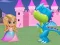 Laro Tale of the dragon princess online