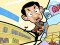 Laro Bean In Panic online