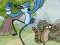 Laro Regular show spot the difference online
