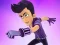 Laro Inspector Gadget Talon's Take Over online