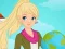 Laro Travelling Challenge online