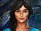 Laro The Forest People online