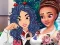Laro Princess First Boyfriend Tips online