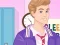 Laro Barbie and Ken Pin My Outfit online