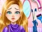 Laro The Princess Sent to Future online