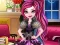 Laro FairyTale Roomies online