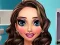 Laro BFFs Glossy Makeup online